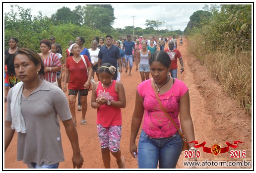 rolim de moura
